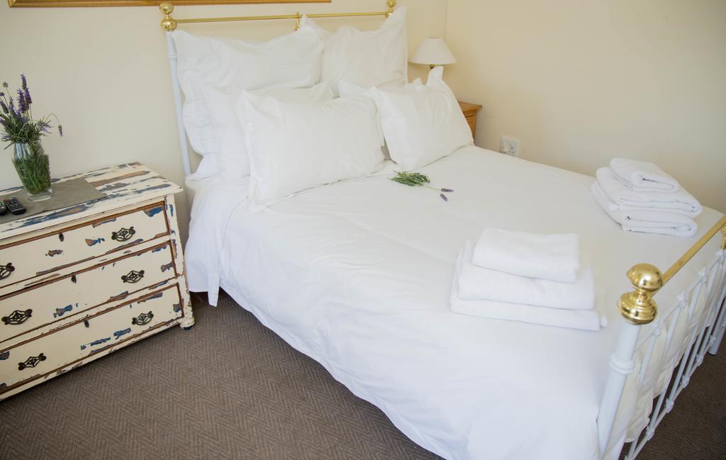Apartament De Kothuize 4 Graaff-Reinet Zewnętrze zdjęcie